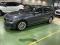 preview BMW 318 #2