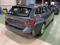 preview BMW 318 #3