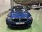 preview BMW 518 #0
