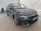 preview Citroen C4 #3