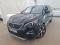 preview Peugeot 5008 #0