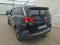 preview Peugeot 5008 #1
