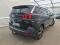 preview Peugeot 5008 #2