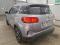 preview Citroen C5 Aircross #1
