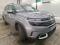 preview Citroen C5 Aircross #3