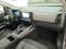 preview Citroen C5 Aircross #4