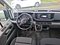 preview Volkswagen Crafter #4