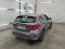 preview BMW 116 #2