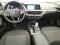 preview BMW 116 #4
