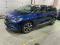 preview Renault Grand Scenic #2
