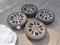 preview Hyundai i30 #3