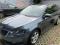 preview Skoda Octavia #0