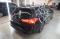 preview Ford Focus #1
