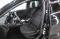 preview Ford Focus #3