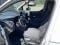 preview Ford Transit Connect #3