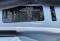 preview Ford Transit Connect #4