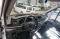 preview Ford Transit #2