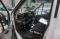 preview Ford Transit #3