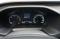 preview Ford Transit #5