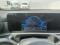 preview Mercedes A 250 #3