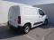 preview Citroen Berlingo #1