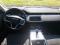 preview Land Rover Range Rover Evoque #2