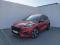 preview Ford Kuga #0