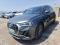 preview Audi Q3 #0