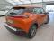 preview Peugeot 2008 #2