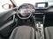 preview Peugeot 2008 #4