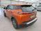 preview Peugeot 2008 #3