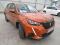 preview Peugeot 2008 #1