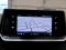preview Peugeot 2008 #5