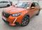 preview Peugeot 2008 #0