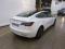 preview Tesla Model 3 #3