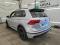 preview Volkswagen Tiguan #1