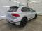 preview Volkswagen Tiguan #2