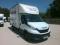 preview Iveco Other #1