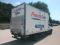 preview Iveco Other #3