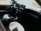 preview Peugeot 2008 #4