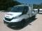 preview Iveco Other #0