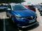 preview Renault Captur #1