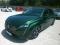 preview Peugeot 308 #0