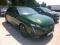 preview Peugeot 308 #1