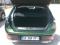 preview Peugeot 308 #5