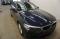 preview BMW 520 #1