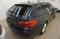 preview BMW 520 #2
