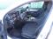 preview Mercedes E 300 #3
