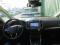 preview Ford Galaxy #2