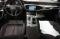 preview Audi A6 #2